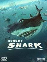 game pic for Hungry Shark  S60